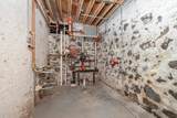 2225 Inland Empire Way - Photo 31