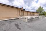 2225 Inland Empire Way - Photo 35