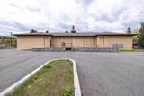 2225 Inland Empire Way - Photo 37
