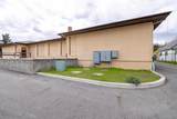 2225 Inland Empire Way - Photo 38