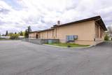 2225 Inland Empire Way - Photo 39