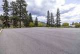 2225 Inland Empire Way - Photo 40