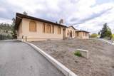 2225 Inland Empire Way - Photo 5