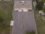 2225 Inland Empire Way - Photo 41