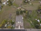 2225 Inland Empire Way - Photo 44