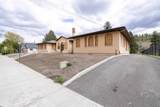 2225 Inland Empire Way - Photo 7