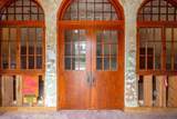 2225 Inland Empire Way - Photo 8