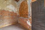 2225 Inland Empire Way - Photo 10