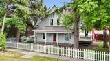 436 Washington St - Photo 2