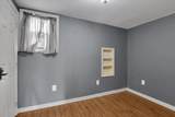436 Washington St - Photo 11