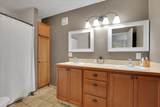 436 Washington St - Photo 12
