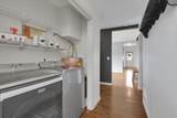 436 Washington St - Photo 13