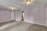 436 Washington St - Photo 14