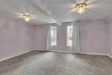 436 Washington St - Photo 15