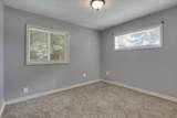 436 Washington St - Photo 16