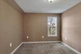 436 Washington St - Photo 17