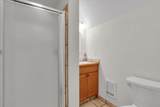 436 Washington St - Photo 18