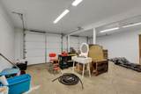 436 Washington St - Photo 19