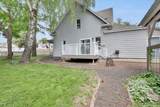 436 Washington St - Photo 20