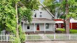 436 Washington St - Photo 3