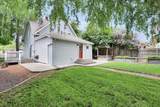 436 Washington St - Photo 21