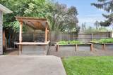 436 Washington St - Photo 22