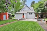436 Washington St - Photo 23