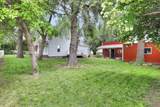 436 Washington St - Photo 24
