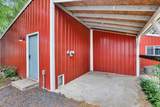 436 Washington St - Photo 25