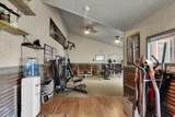 436 Washington St - Photo 26