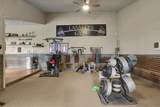 436 Washington St - Photo 27