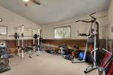 436 Washington St - Photo 28
