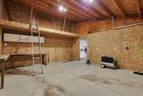 436 Washington St - Photo 29