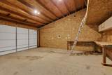 436 Washington St - Photo 30