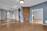 436 Washington St - Photo 4
