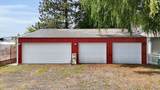 436 Washington St - Photo 31