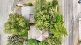 436 Washington St - Photo 32