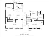 436 Washington St - Photo 41