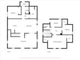 436 Washington St - Photo 42