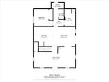 436 Washington St - Photo 43