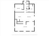 436 Washington St - Photo 44