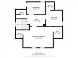 436 Washington St - Photo 45
