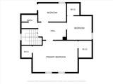 436 Washington St - Photo 46
