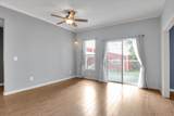 436 Washington St - Photo 6