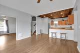 436 Washington St - Photo 7