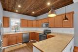 436 Washington St - Photo 8