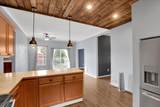 436 Washington St - Photo 9