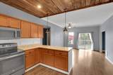 436 Washington St - Photo 10