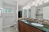 13720 Sunnyvale Dr - Photo 15