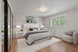 13720 Sunnyvale Dr - Photo 17